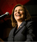 Deb Fisher (R-NE)