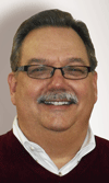 Dan Zehnder Image