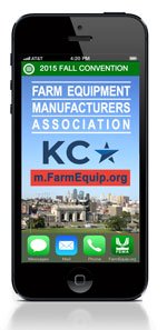 m.FarmEquip.org