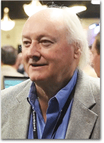 John Tye