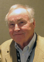 Tomlonovic Image