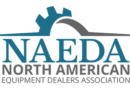 NAEDA Logo