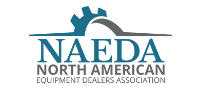 NAEDA Announces 2025 Dealer’s Choice Awards NAEDA Logo