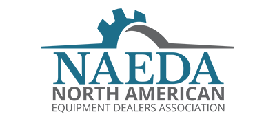 NAEDA Logo