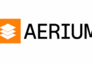 New Member Profile: Aerium