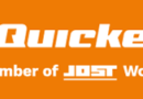 New Member Profile: JOST Agriculture