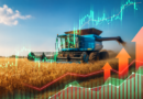 Market Pulse