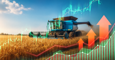 Market Pulse