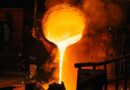 Trump Unveils Plans for $15 Billion Steel Mill in Iowa