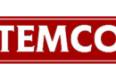 Meet the Marketers: Temco H-M Parts Co.