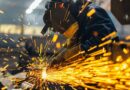 Celebrating the Shortline Manufacturing Industry