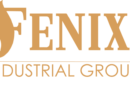 New Member Profile: Fenix Industrial Group New Member Profile: Fenix Industrial Group