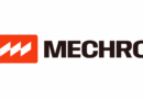 Meet Mechro: New Member Profile Meet Mechro: New Member Profile