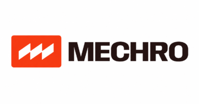 Meet Mechro: New Member Profile Meet Mechro: New Member Profile